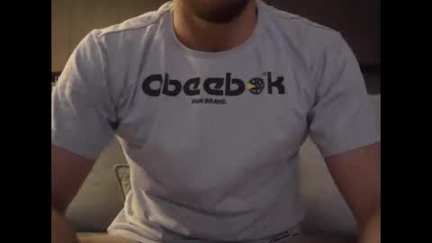 supercalifragilistic69 online show from 30, 12, 2024