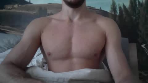 supercalifragilistic69 online show from 31, 12, 2024