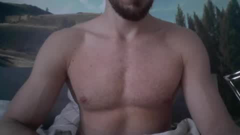 supercalifragilistic69 online show from 11, 1, 2025