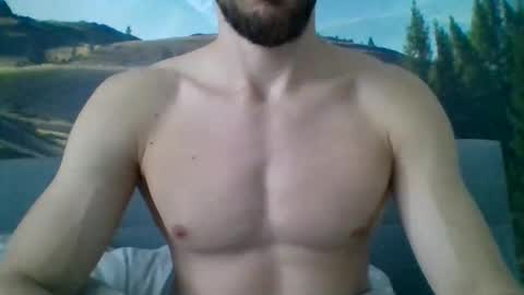 supercalifragilistic69 online show from 4, 10, 2025