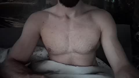 supercalifragilistic69 online show from 25, 10, 2025