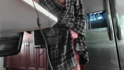 Francisco666 online show from 19, 9, 2025