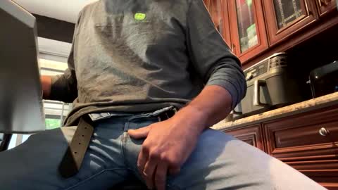 Francisco666 online show from 8, 10, 2025