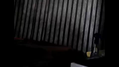 superclit4u online show from 9, 11, 2025