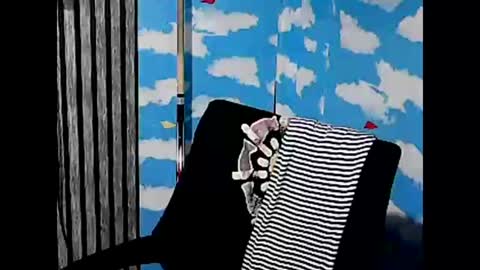 superclit4u online show from 15, 1, 2026