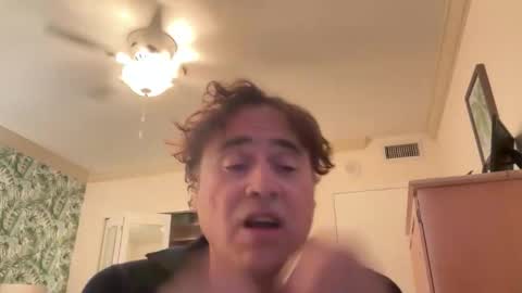 Super online show from 15, 4, 2026