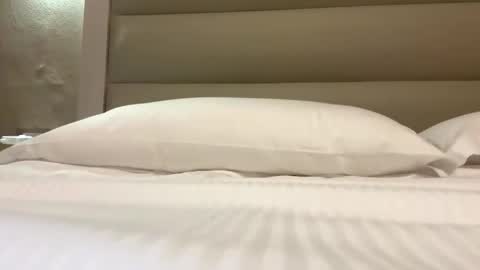 supercummer24 online show from 10, 3, 2025