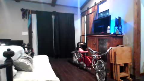 Guero Cash online show from 10, 12, 2024