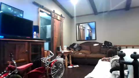 Guero Cash online show from 10, 12, 2024