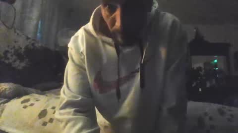 Guero Cash online show from 22, 1, 2025