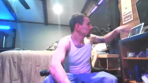 Guero Cash online show from 15, 2, 2025