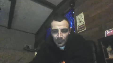 Guero Cash online show from 19, 2, 2025