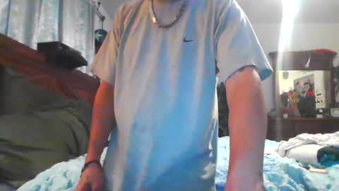 Guero Cash online show from 25, 9, 2025