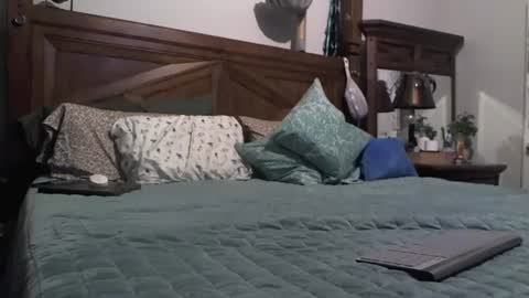 Guero Cash online show from 2, 12, 2025