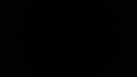 Guero Cash online show from 17, 12, 2025