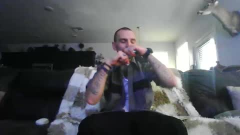 Guero Cash online show from 18, 2, 2026