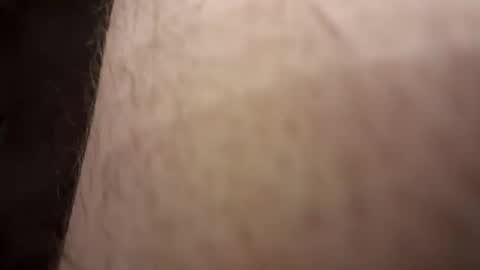 Superdave online show from 23, 3, 2026