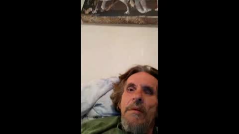 superdavedetailzz2025 online show from 14, 12, 2025