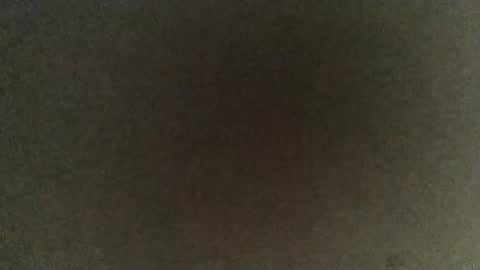 superdavedetailzz2025 online show from 20, 12, 2025