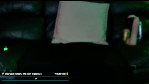 Snapshot of superduty5speed chatting on 24, 2, 2025 Thomas online show from 24, 2, 2025