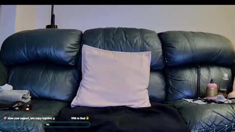 Thomas online show from 27, 9, 2025