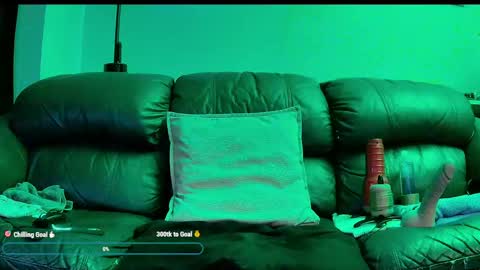 Thomas online show from 26, 4, 2026
