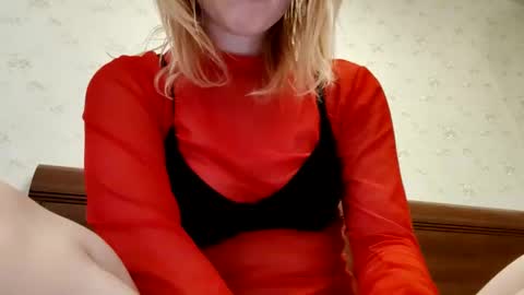 Snapshot of supereasyx chatting on 22, 1, 2025 Annie online show from 22, 1, 2025