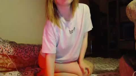 Annie online show from 16, 5, 2026