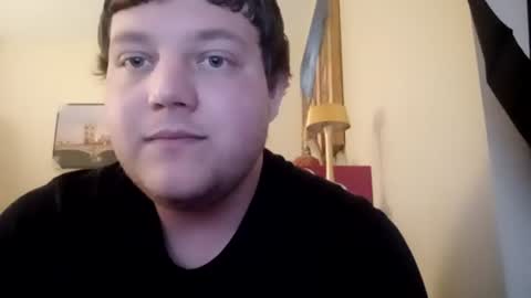 Snapshot of superfly_2323 chatting on 20, 6, 2026 superfly_2323 online show from 20, 6, 2026
