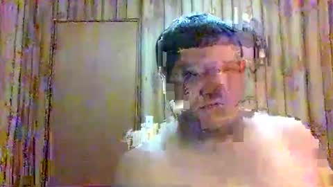 Snapshot of superflymatt chatting on 20, 9, 2025 superflywildcat online show from 20, 9, 2025