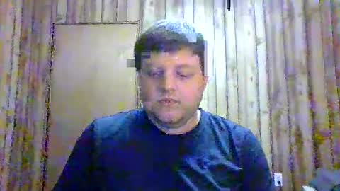 Snapshot of superflymatt chatting on 5, 10, 2025 superflywildcat online show from 5, 10, 2025