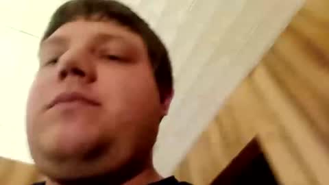 Snapshot of superflymatt chatting on 11, 10, 2025 superflywildcat online show from 11, 10, 2025