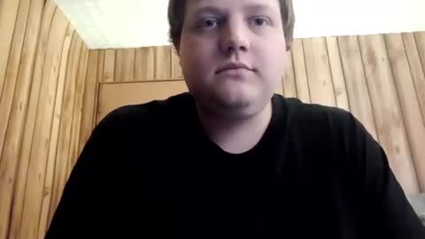 Snapshot of superflymatt chatting on 16, 10, 2025 superflywildcat online show from 16, 10, 2025