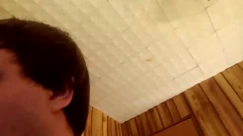 Snapshot of superflymatt chatting on 19, 10, 2025 superflywildcat online show from 19, 10, 2025