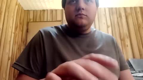 Snapshot of superflymatt chatting on 21, 10, 2025 superflywildcat online show from 21, 10, 2025