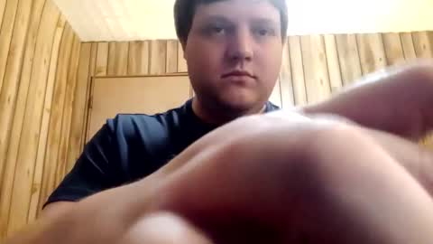 Snapshot of superflymatt chatting on 28, 10, 2025 superflywildcat online show from 28, 10, 2025