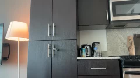 superfreaklexi online show from 28, 2, 2026