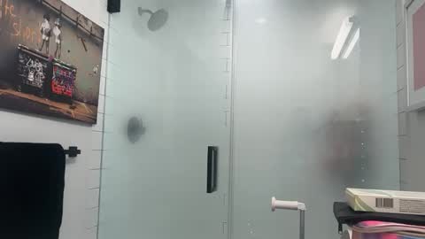 superfreaklexi online show from 9, 3, 2026