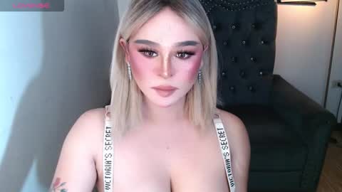 CARMINA online show from 5, 11, 2025