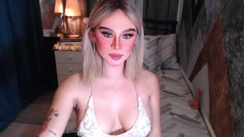 CARMINA online show from 10, 3, 2026