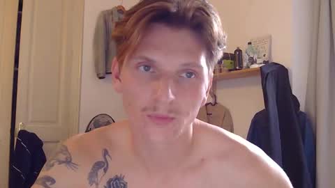 Snapshot of superhardxxxx chatting on 23, 9, 2025 Ctrl My Body online show from 23, 9, 2025