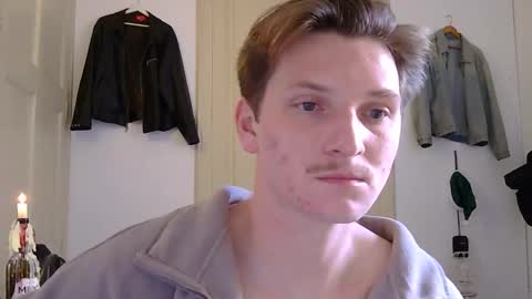 Snapshot of superhardxxxx chatting on 6, 1, 2026 Ctrl My Body online show from 6, 1, 2026