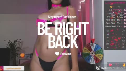  kathy  online show from 7, 4, 2026