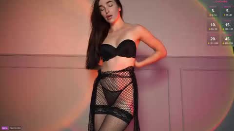 Anna online show from 30, 9, 2025