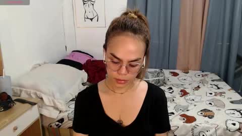 Im val online show from 17, 1, 2026