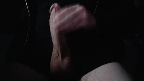 Snapshot of superhunglogan chatting on 9, 12, 2024 SuperHungLogan online show from 9, 12, 2024