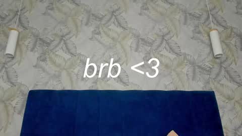 Una online show from 14, 2, 2025