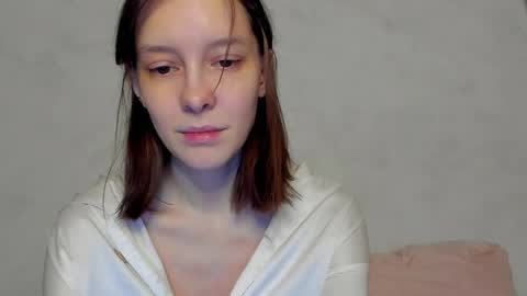 Una online show from 15, 3, 2026