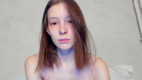 Una online show from 17, 5, 2026