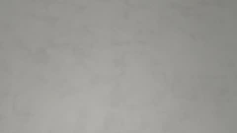 Una online show from 23, 6, 2026